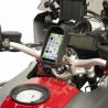 SOPORTE MANILLAR GIVI SMARPHONE S956B