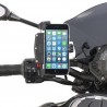 SOPORTE MANILLAR GIVI SMARPHONE