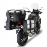 FIJACION HONDA CB 500 X 13/19 MONOKEY/MONOLOCK