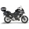 Fijacion Givi Honda CB 500 X 13/19 Monokey/Monolock 1121FZ