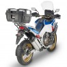 Fijacion Givi Honda CRF 1100L Africa Twin Adventure Monokey/Monolock SR1178