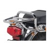 Fijacion Givi Honda CB1100 Monokey-Monolock SR1118