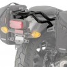 Fijacion Givi Honda CM 500 X Rebel Monokey/Monolock SR1160