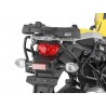 Fijacion Givi Suzuki V Strom DL650 DL1000 Monokey-Monolock SR3112