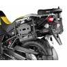 FIJACION GIVI SUZUKI V STROM DL650 DL1000 MONOKEY-MONOLOCK SR3112