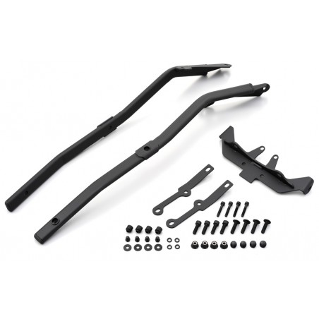 FIJACON SUZUKI GSX S750 17/19 MONOKEY-MONOLOCK