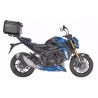 Fijacion Givi Suzuki GSX S750 Monokey-Monolock 3113FZ