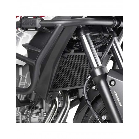 PROTECTOR RADIADOR GIVI HONDA CB500 X 16/19