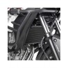 PROTECTOR RADIADOR GIVI HONDA CB500 X 16/19