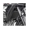 Protector radiador Givi Honda CB500 X PR1121