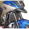 PROTECTOR RADIADOR GIVI HONDA NC 750 X  16/18