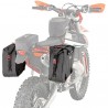 Alforjas Givi Gravel-T Impermeable Portaherramientas GRT718