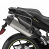 FIJACION 3P SYSTEM TRIUMPH TIGER SPORT 1050 17/18