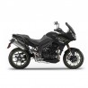 FIJACION SHAD 3P SYSTEM TRIUMPH TIGER SPORT 1050 T0TG16IF