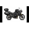 Fijacion Shad 3P System Triumph Tiger 800 XRX T0TG88IF