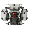 PORTAMALETAS LATERAL GIVI CAMSIDE SUZUKI DL650 V-STROM 17/19