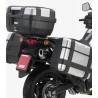 PORTAMALETAS LATERAL GIVI MONOKEY SUZUKI DL 650 V-STROM PL3101