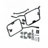 PORTAMALETAS LATERAL GIVI F/RAPIDA SUZUKI DL V-STROM 1000 17/19
