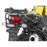 PORTAMALETAS LATERAL GIVI F/RAPIDA SUZUKI DL V-STROM 1000 17/19