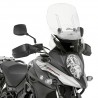 PARABRISAS GIVI AIRFLOW SUZUKI DL 1000 V-STROM 14/20