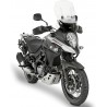 PARABRISAS GIVI AIRFLOW SUZUKI DL 1000 V-STROM 2014/2020 AF3105