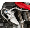 Defensa Givi motor alta en acero inox BMW R1200GS TNH5114OX