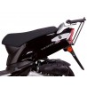 FIJACION SHAD TOP MASTER KYMCO VITALITY 50 K0VT53ST