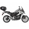 FIJACION TOP MASTER HONDA NC750 X-S 16