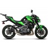 FIJACION SHAD TOP MASTER KAWASAKI Z 900 K0Z997ST