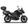 FIJACION TOP MASTER KAWASAKI VERSYS 650  15