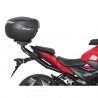 FIJACION TOP MASTER SUZUKI GSX-S 750 17/18