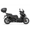 FIJACION TOP MASTER BMW C400X 18/19