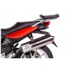 FIJACION SHAD TOP MASTER BMW F800GT W0GT83ST