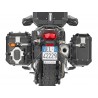 PORTAMALETAS LATERAL GIVI CAMSIDE BMW F 850 GS ADVENTURE 19/20