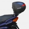 FIJACION TOP MASTER YAMAHA CYGNUS X 125 04/06