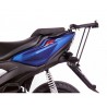 FIJACION TOP MASTER YAMAHA AEROX 50/100 97/08