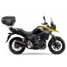 FIJACION TOP MASTER SUZUKI V-STROM 250 17/18