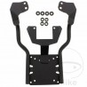 FIJACION TOP MASTER KTM DUKE 125/200/390 11/16