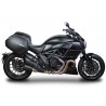 FIJACION SHAD 3P SYSTEM DUCATI DIAVEL 1200 D0DV14IF