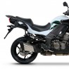 FIJACION SHAD 3P SYSTEM KAWASAKI VERSYS 1000 K0VR19NIF