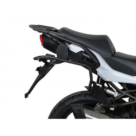 FIJACION SHAD 3P SYSTEM KAWASAKI VERSYS 1000 K0VR19NIF