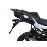 FIJACION SHAD 3P SYSTEM KAWASAKI VERSYS 1000 K0VR19NIF