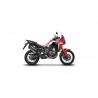 FIJACION SHAD 3P SYSTEM HONDA AFRICA TWIN CFR1000L H0FR16IF