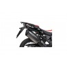 FIJACION SHAD 3P SYSTEM HONDA AFRICA TWIN CFR1000L H0FR16IF