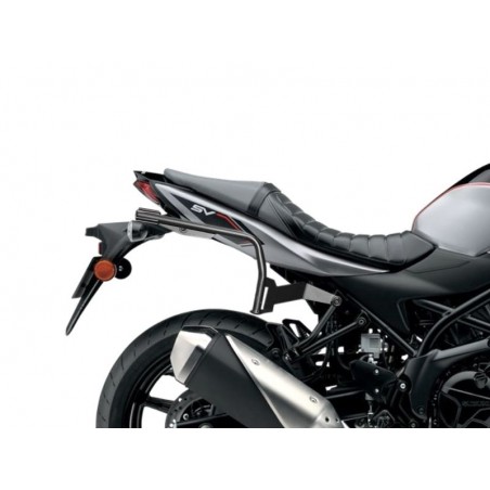 FIJACION 3P SYSTEM SUZUKI SV650/X 16/19