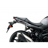 FIJACION 3P SYSTEM SUZUKI SV650/X 16/19