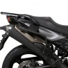 FIJACION 3P SYSTEM SUZUKI V-STROM 650 12/16