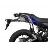 FIJACION 3P SYSTEM YAMAHA MT-07 TRACER 16/17