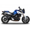 FIJACION SHAD 3P SYSTEM BMW F800 S-R W0FR89IF