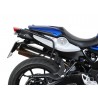 FIJACION 3P SYSTEM BMW F800 S-R 09/14